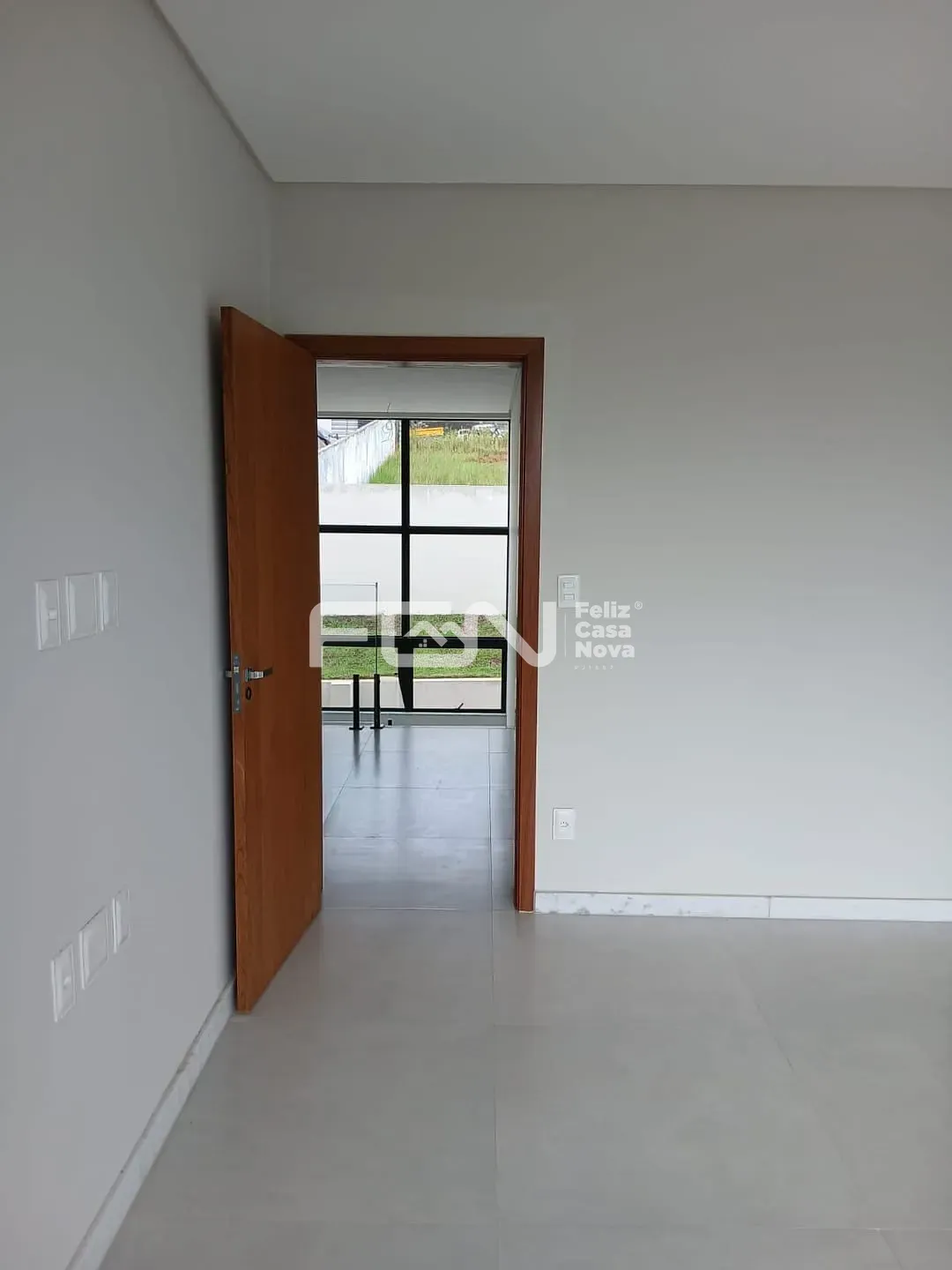 Casa, 4 quartos, 280 m² - Foto 62