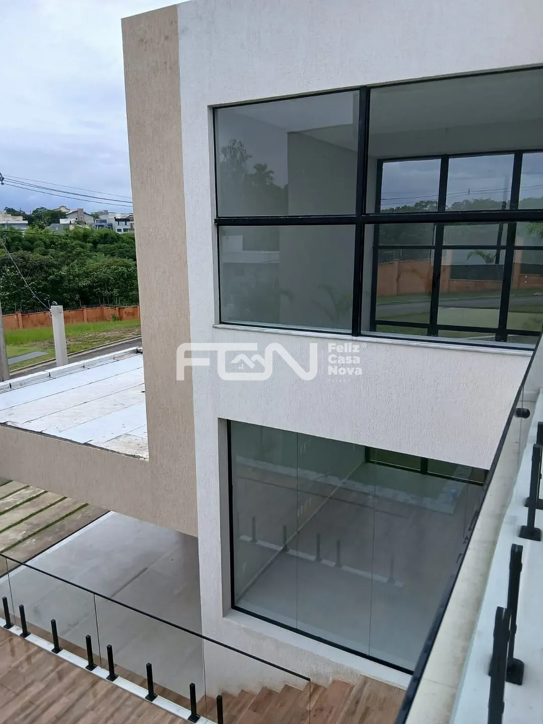Casa, 4 quartos, 280 m² - Foto 61