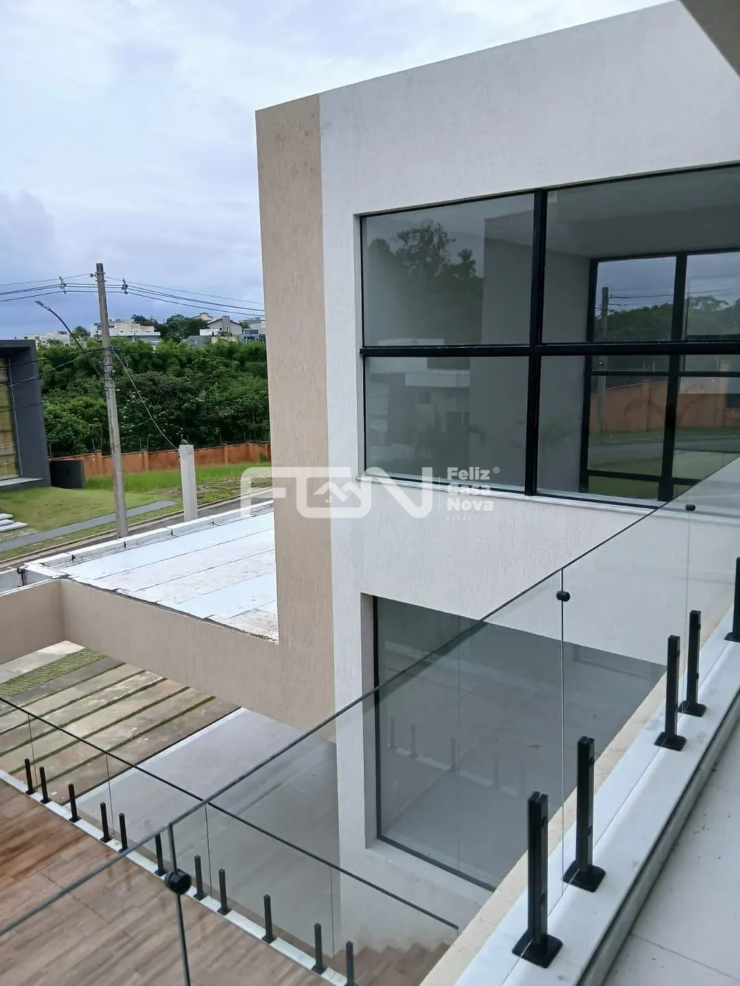 Casa, 4 quartos, 280 m² - Foto 60