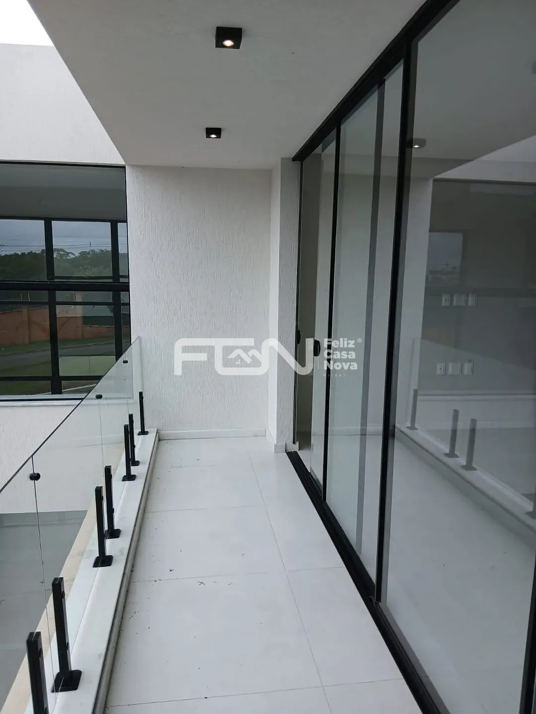 Casa, 4 quartos, 280 m² - Foto 34