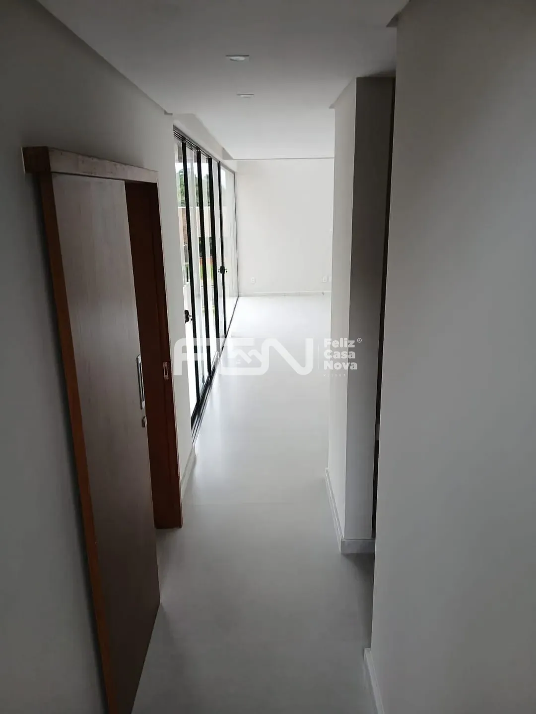 Casa, 4 quartos, 280 m² - Foto 21