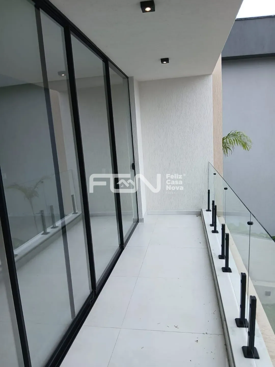 Casa, 4 quartos, 280 m² - Foto 32