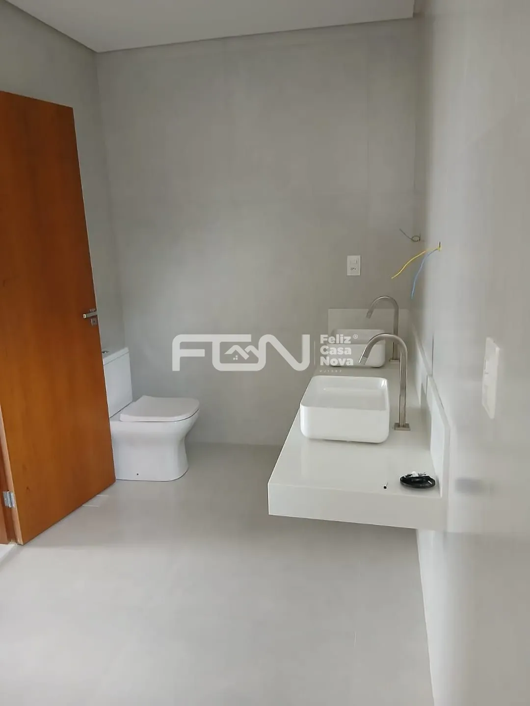 Casa, 4 quartos, 280 m² - Foto 58