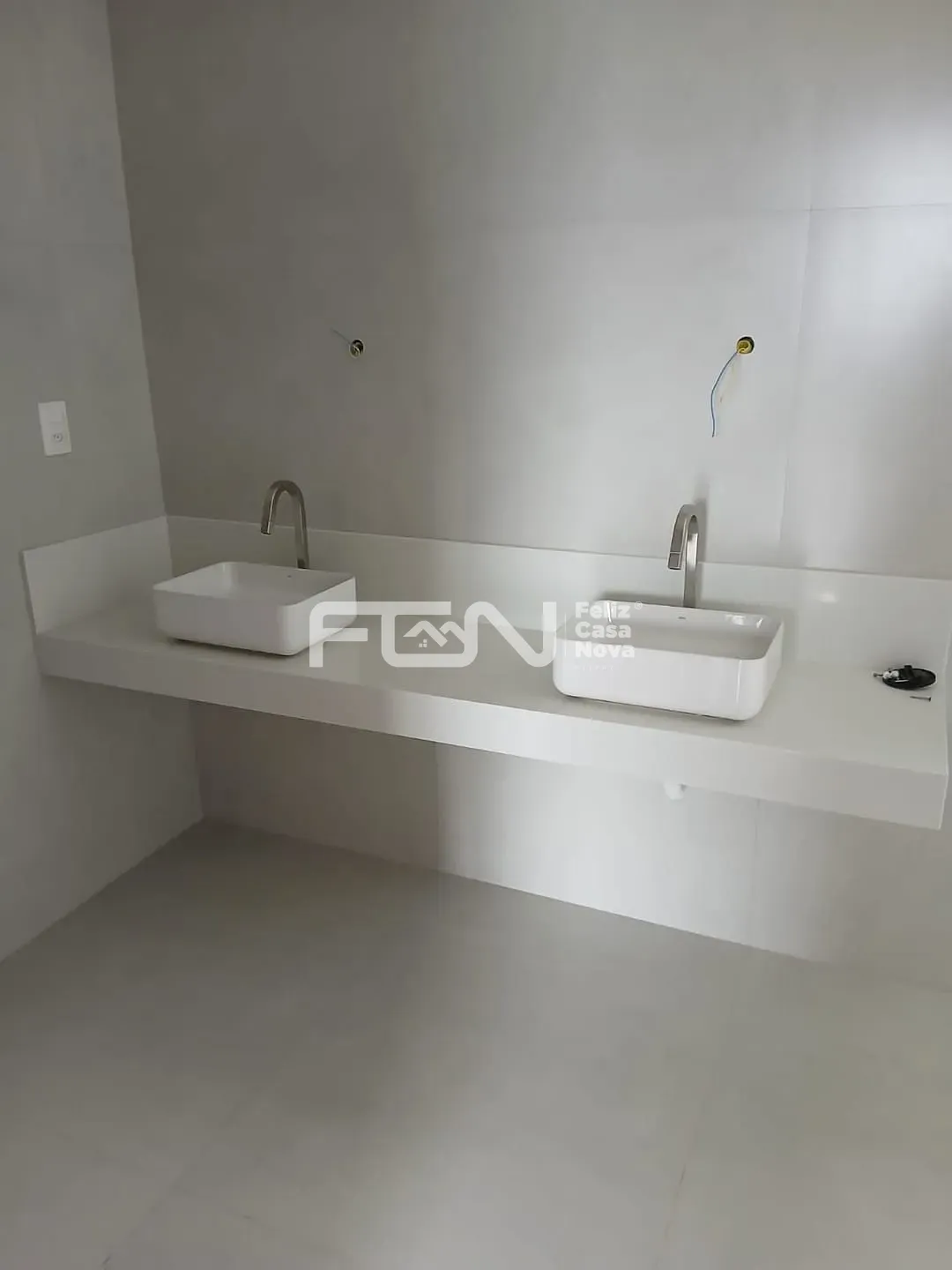 Casa, 4 quartos, 280 m² - Foto 57