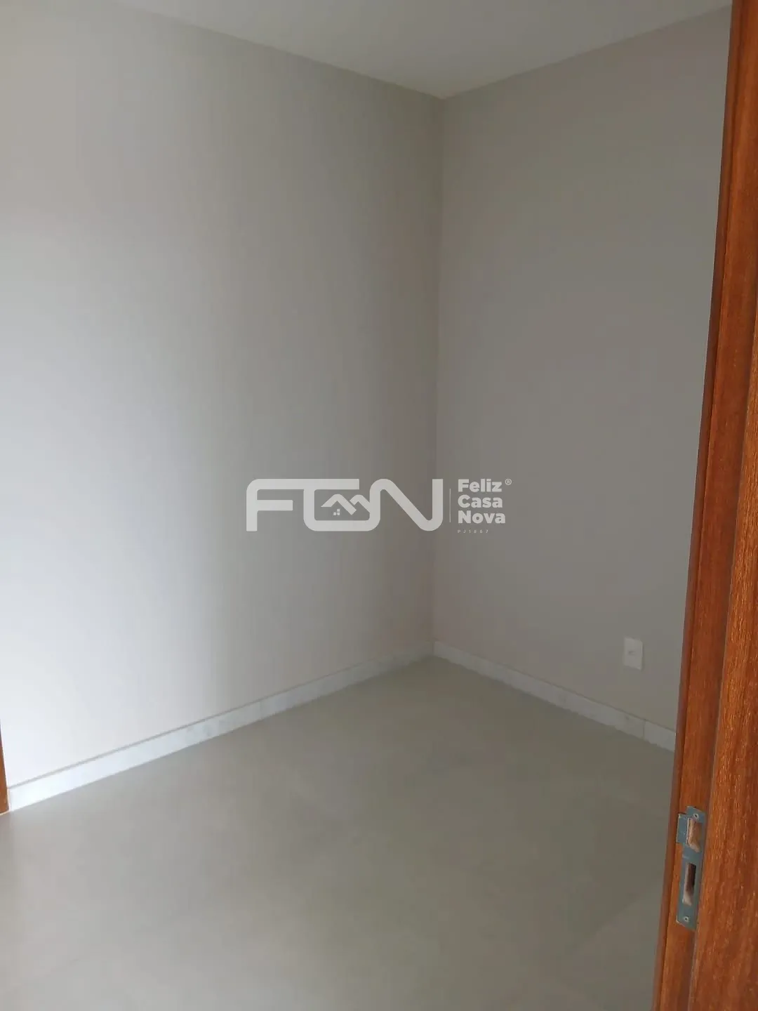 Casa, 4 quartos, 280 m² - Foto 56