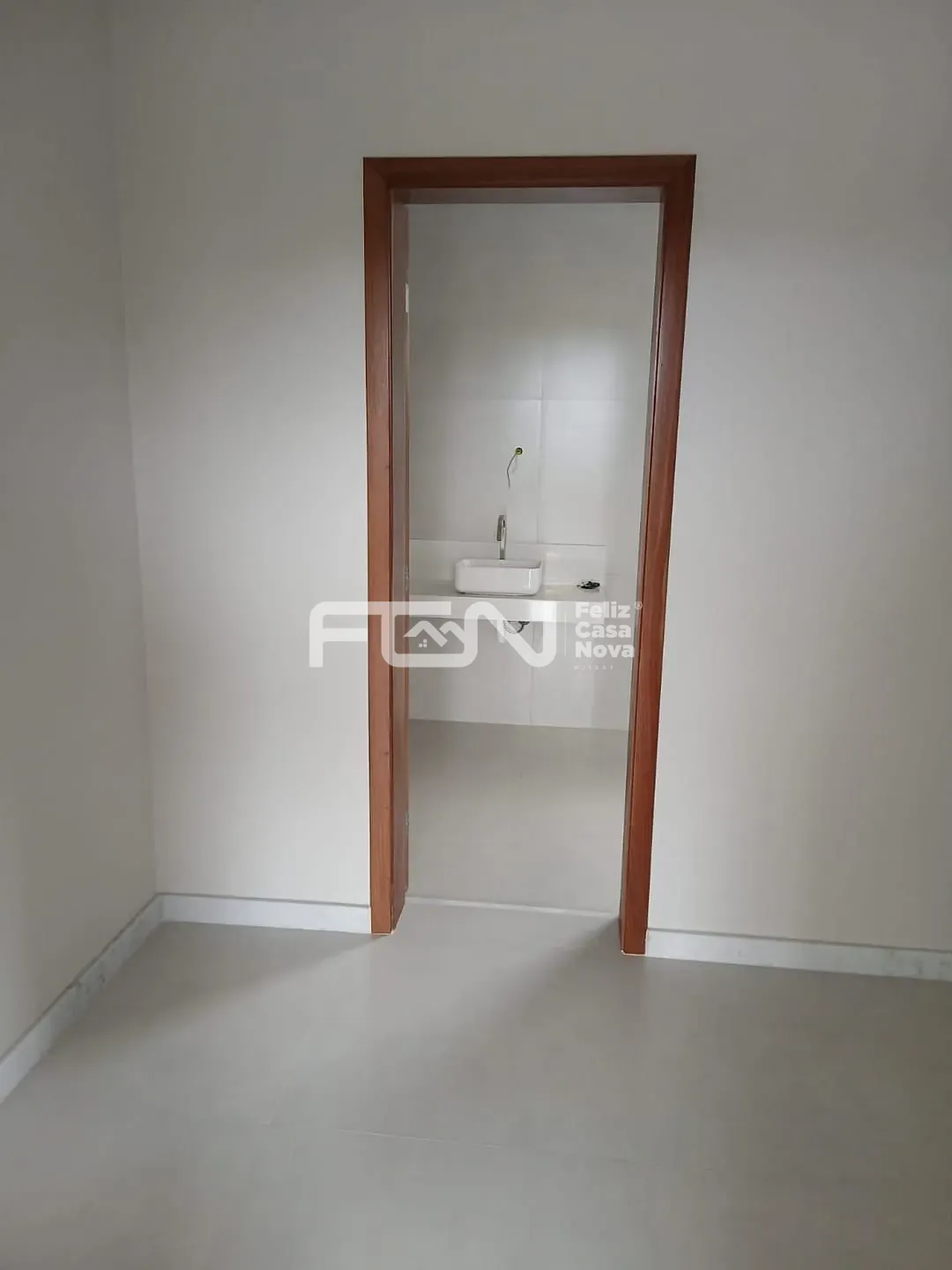 Casa, 4 quartos, 280 m² - Foto 55