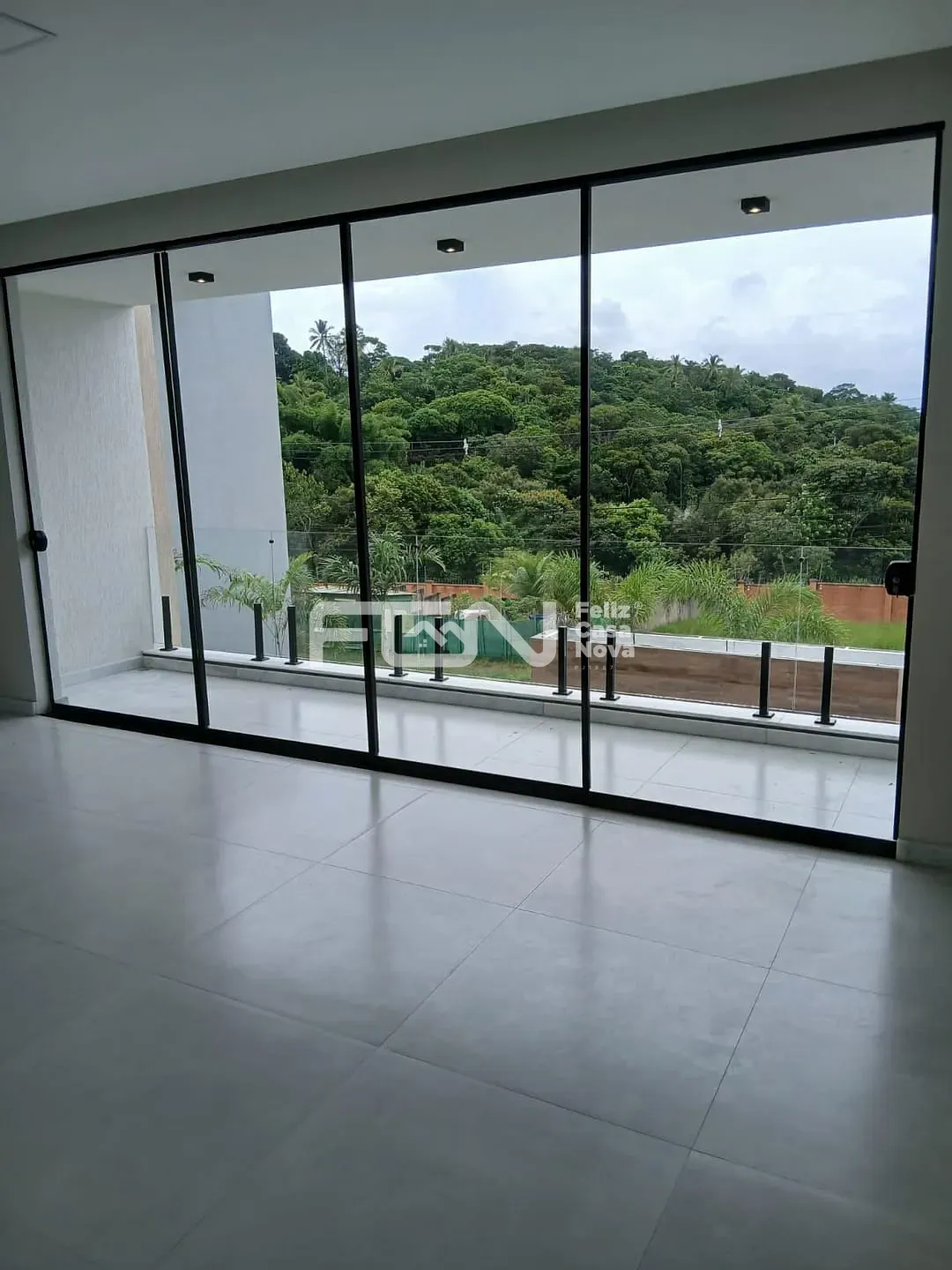 Casa, 4 quartos, 280 m² - Foto 33
