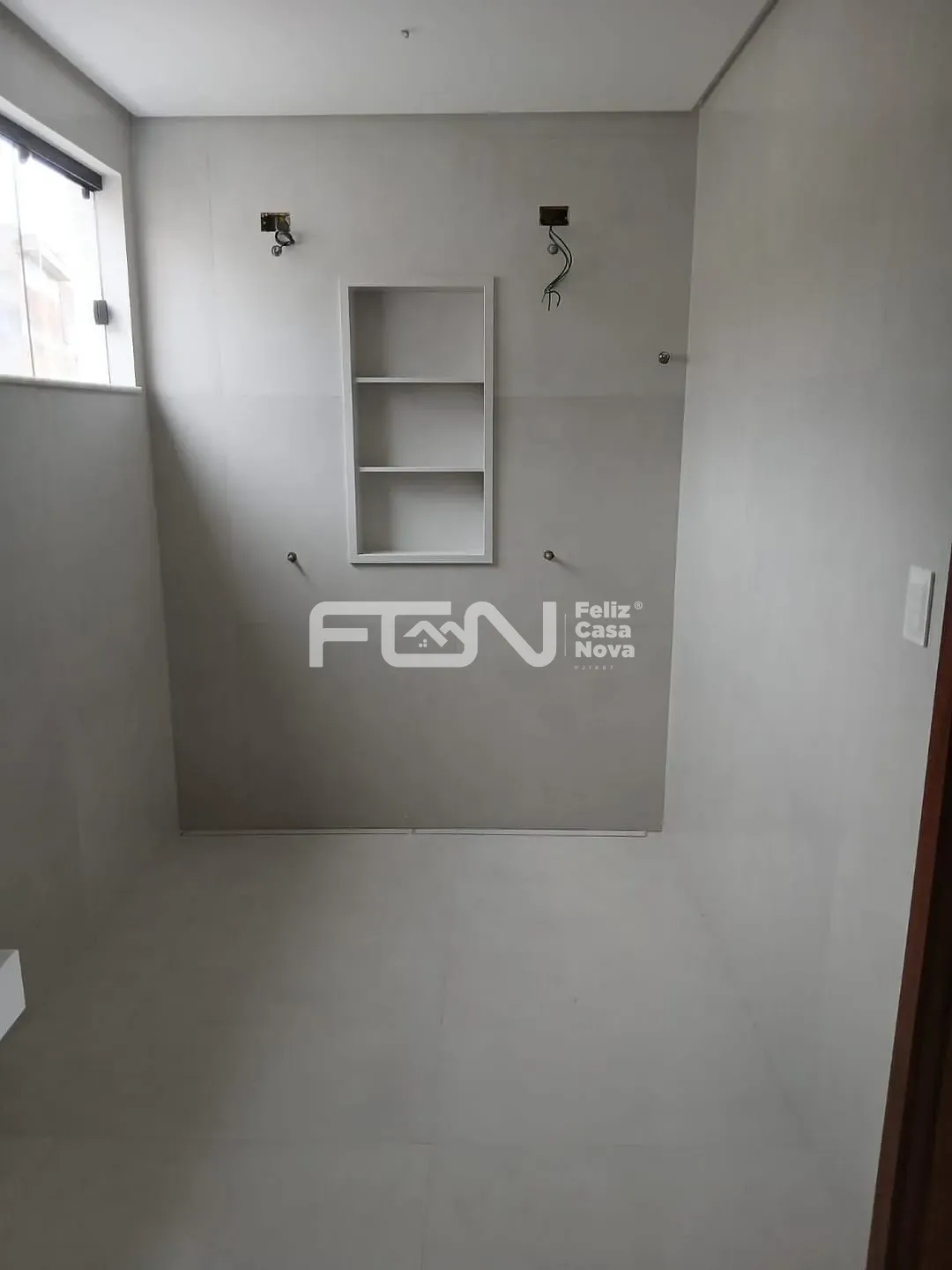 Casa, 4 quartos, 280 m² - Foto 59