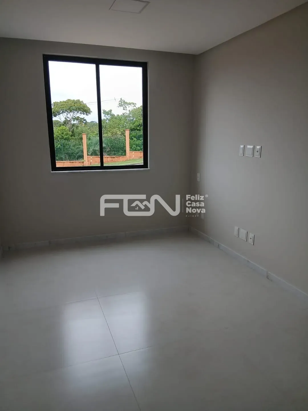 Casa, 4 quartos, 280 m² - Foto 53