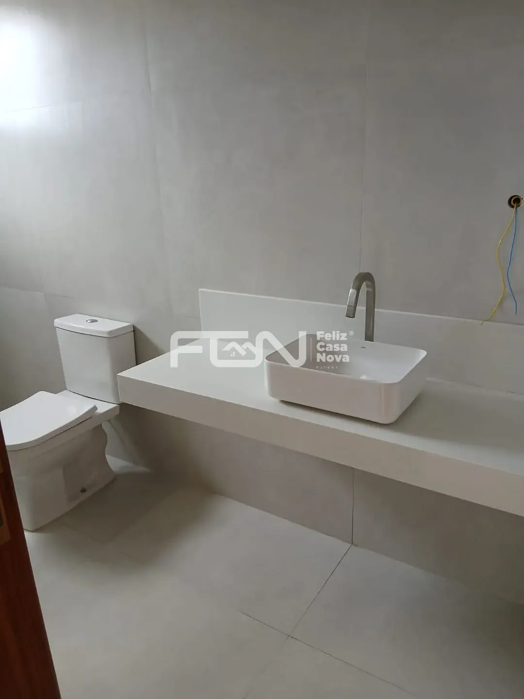 Casa, 4 quartos, 280 m² - Foto 52