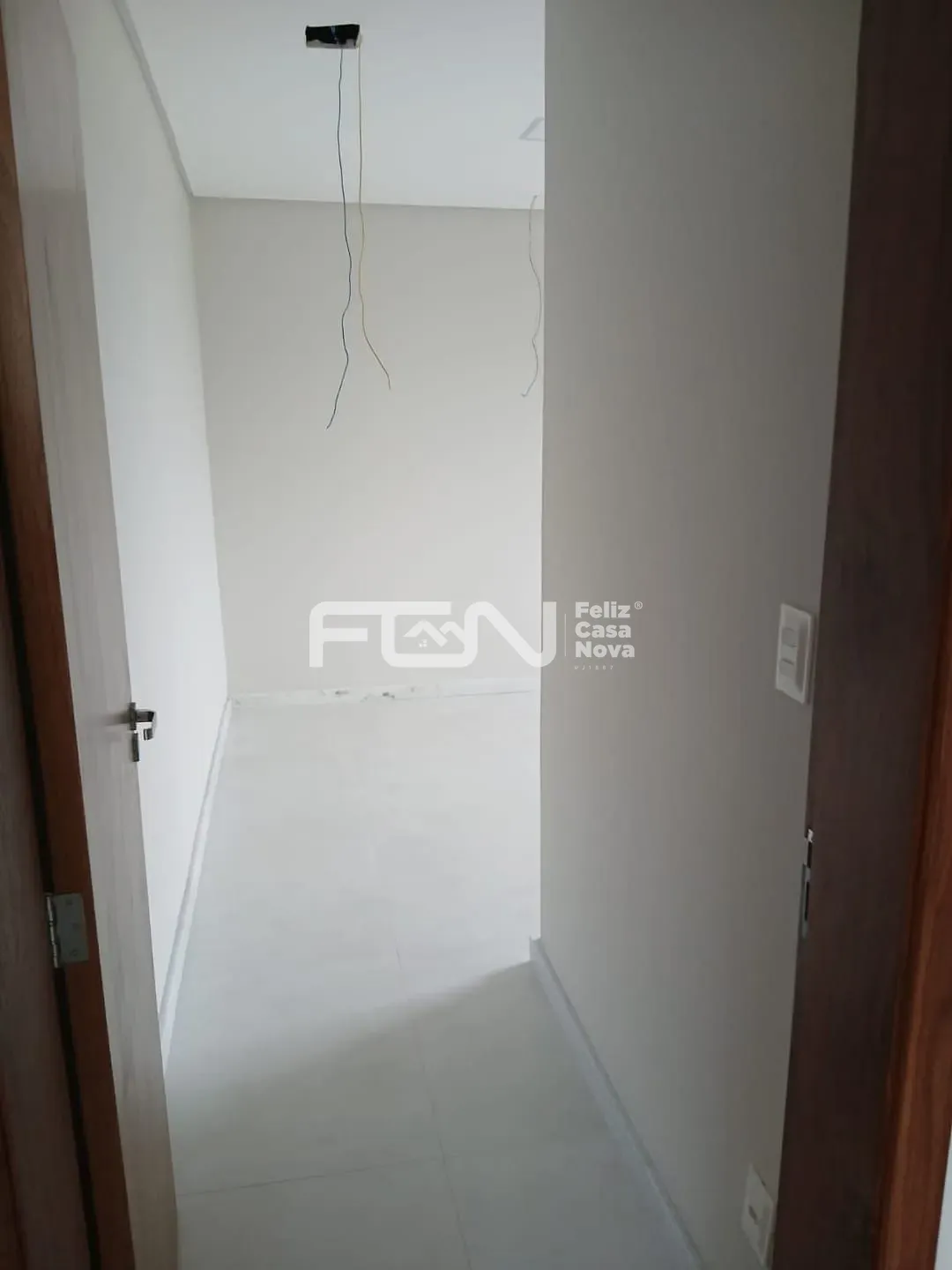 Casa, 4 quartos, 280 m² - Foto 51