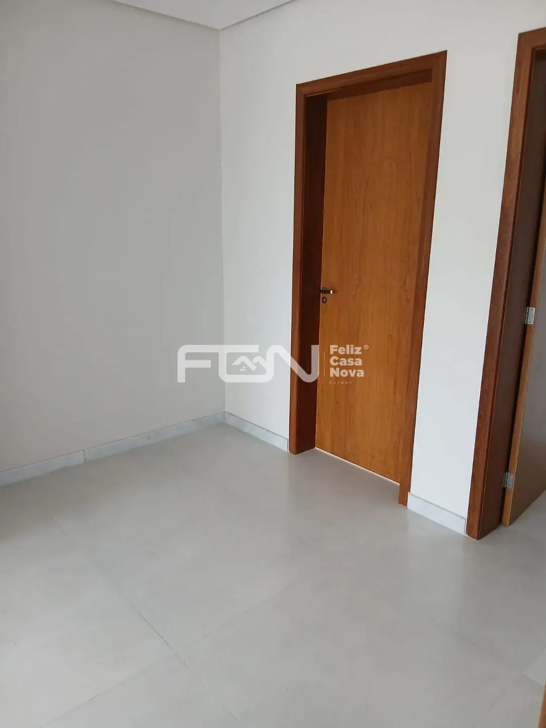 Casa, 4 quartos, 280 m² - Foto 50
