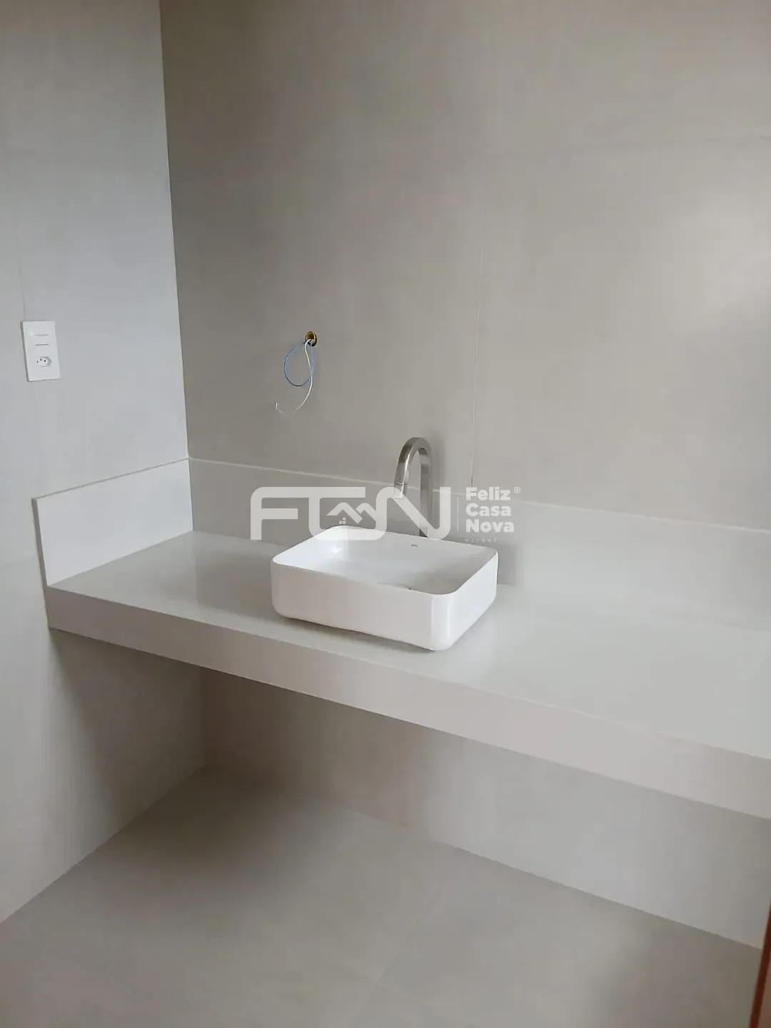 Casa, 4 quartos, 280 m² - Foto 48