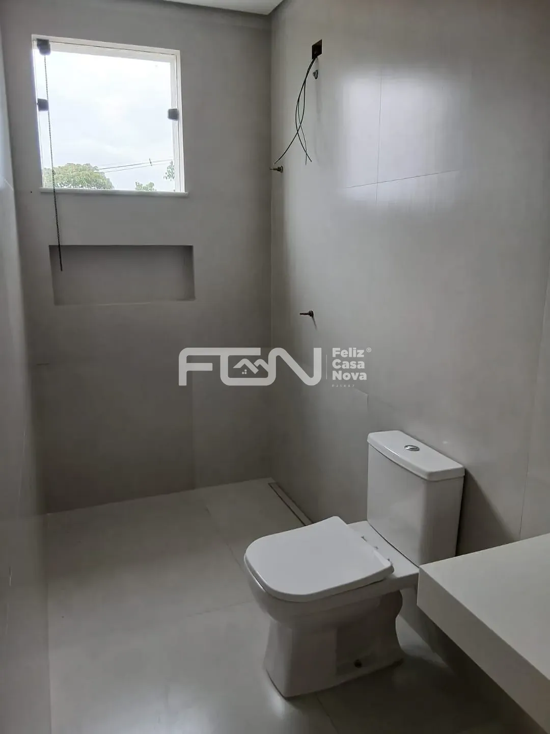 Casa, 4 quartos, 280 m² - Foto 54