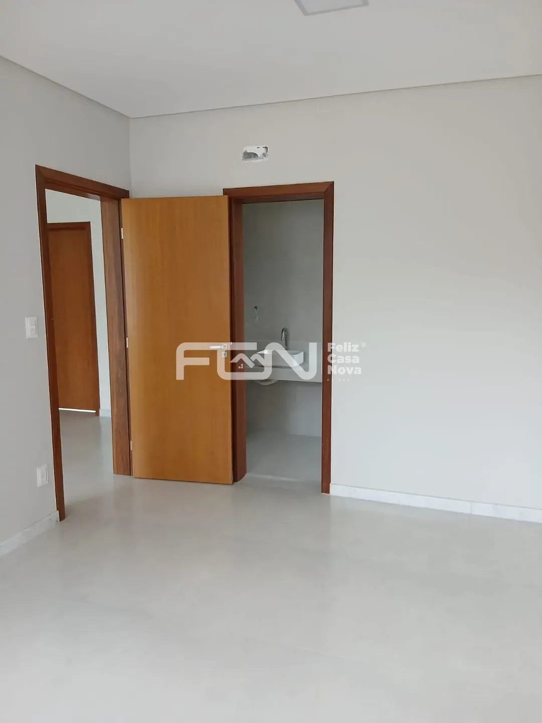 Casa, 4 quartos, 280 m² - Foto 35