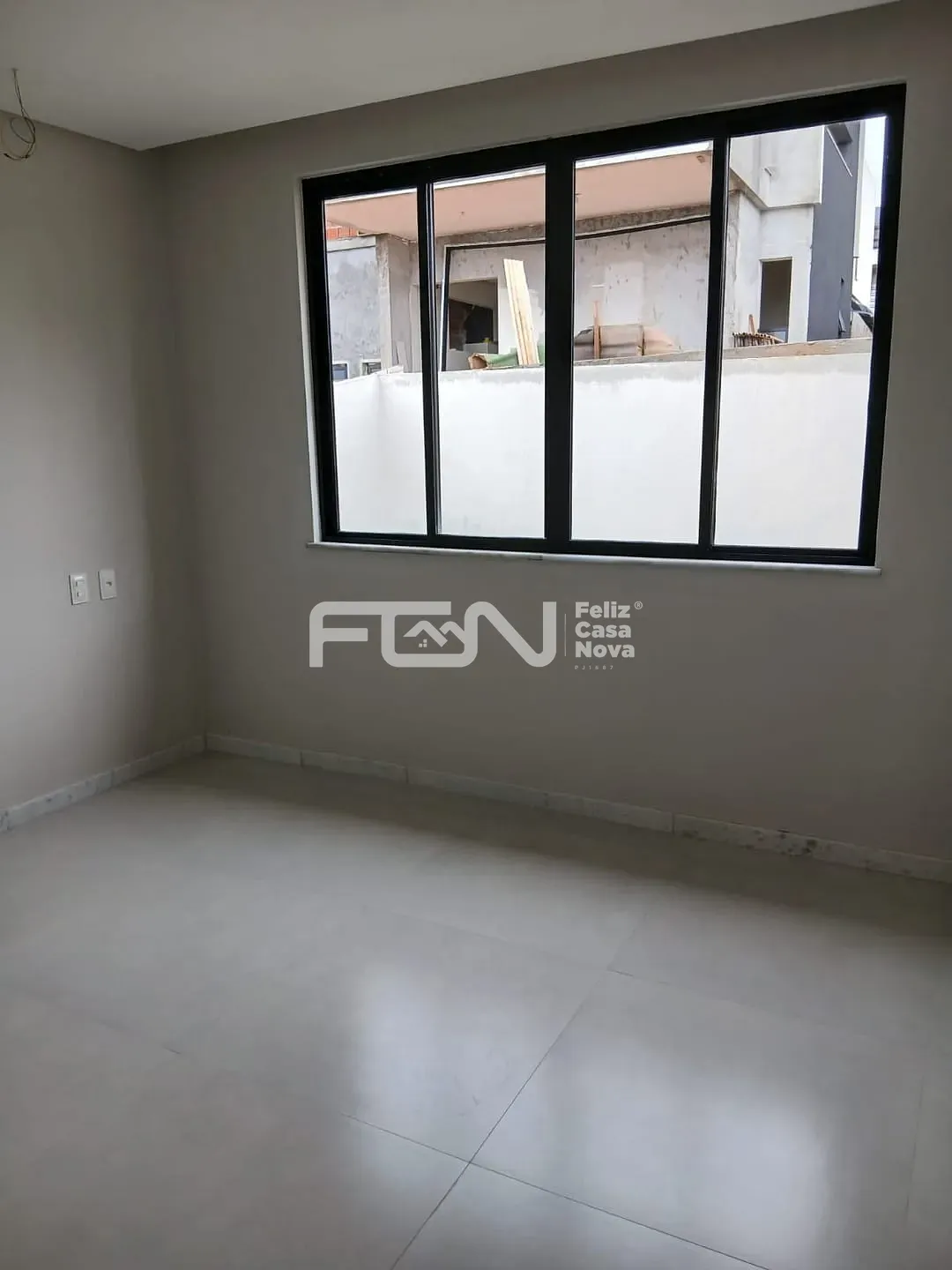 Casa, 4 quartos, 280 m² - Foto 67