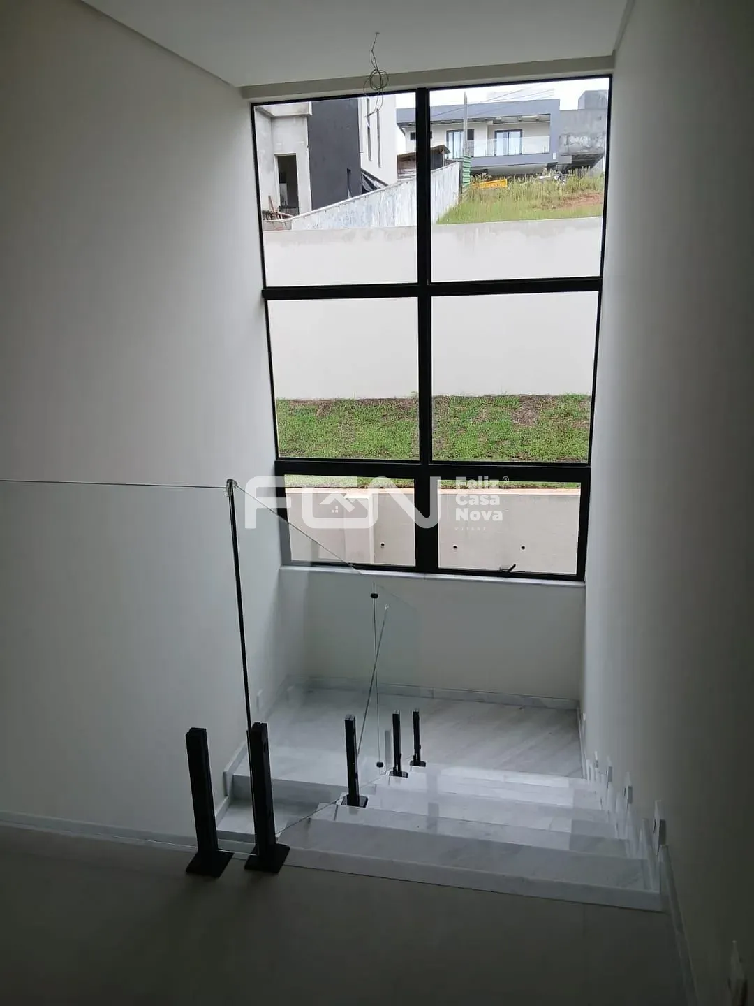 Casa, 4 quartos, 280 m² - Foto 7