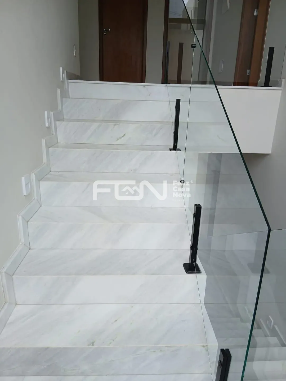 Casa, 4 quartos, 280 m² - Foto 11