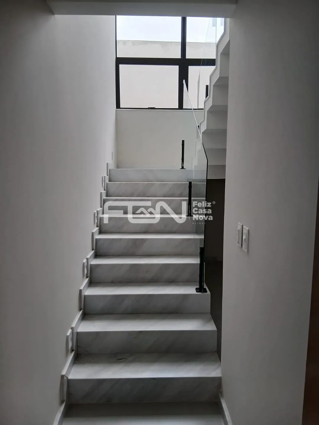 Casa, 4 quartos, 280 m² - Foto 12