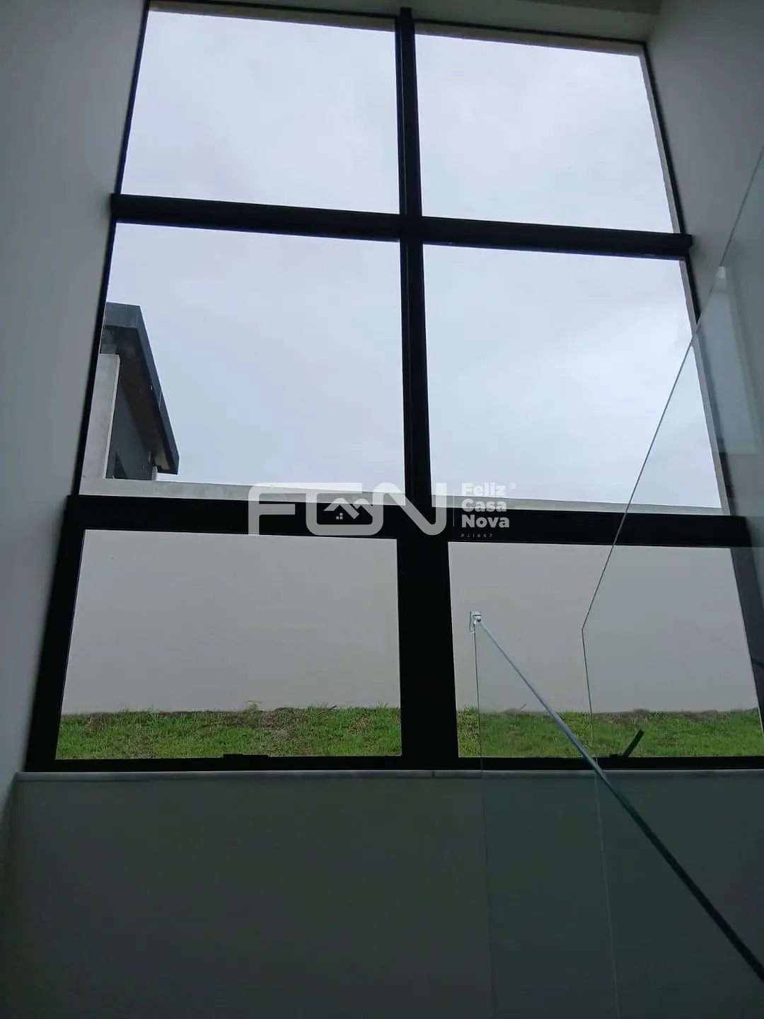 Casa, 4 quartos, 280 m² - Foto 28