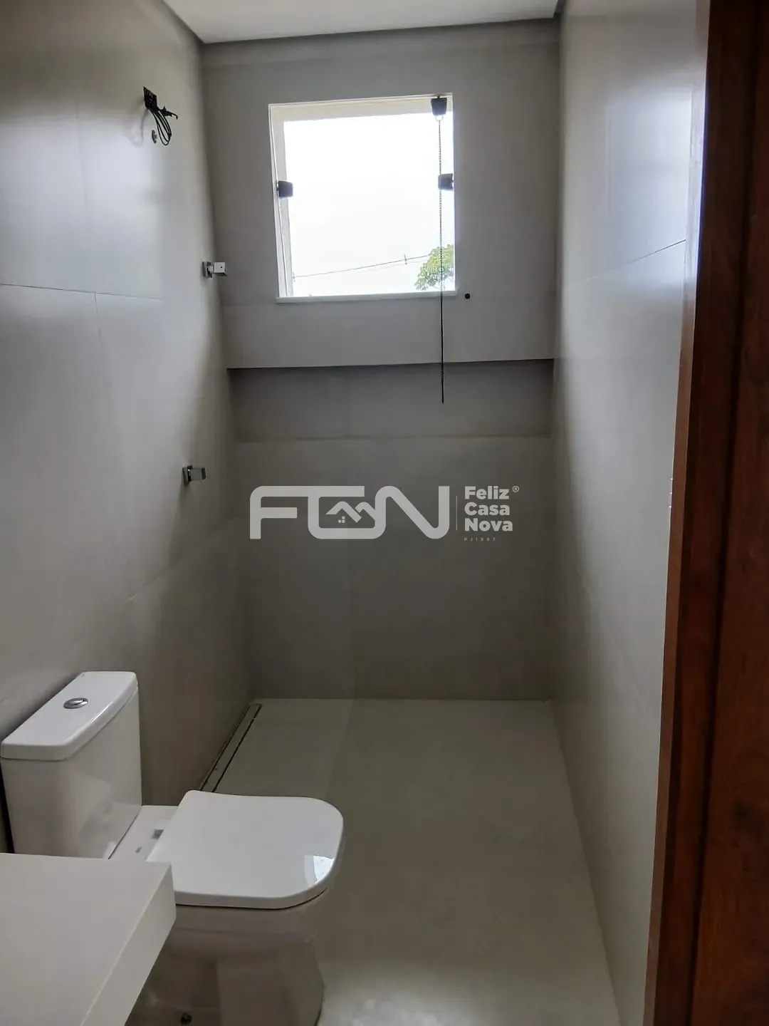 Casa, 4 quartos, 280 m² - Foto 47