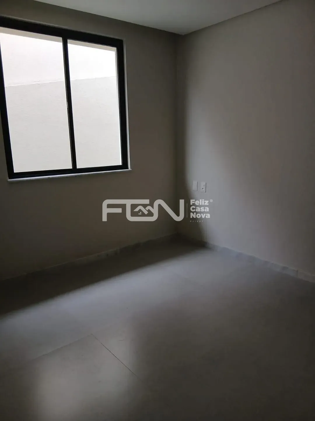 Casa, 4 quartos, 280 m² - Foto 45
