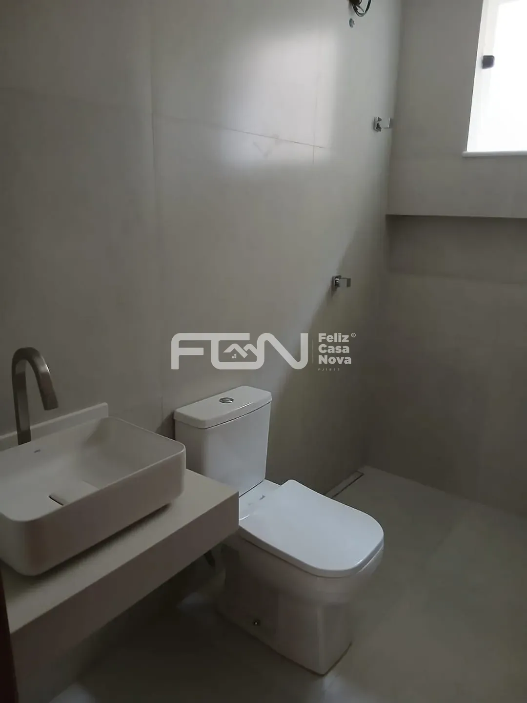 Casa, 4 quartos, 280 m² - Foto 44
