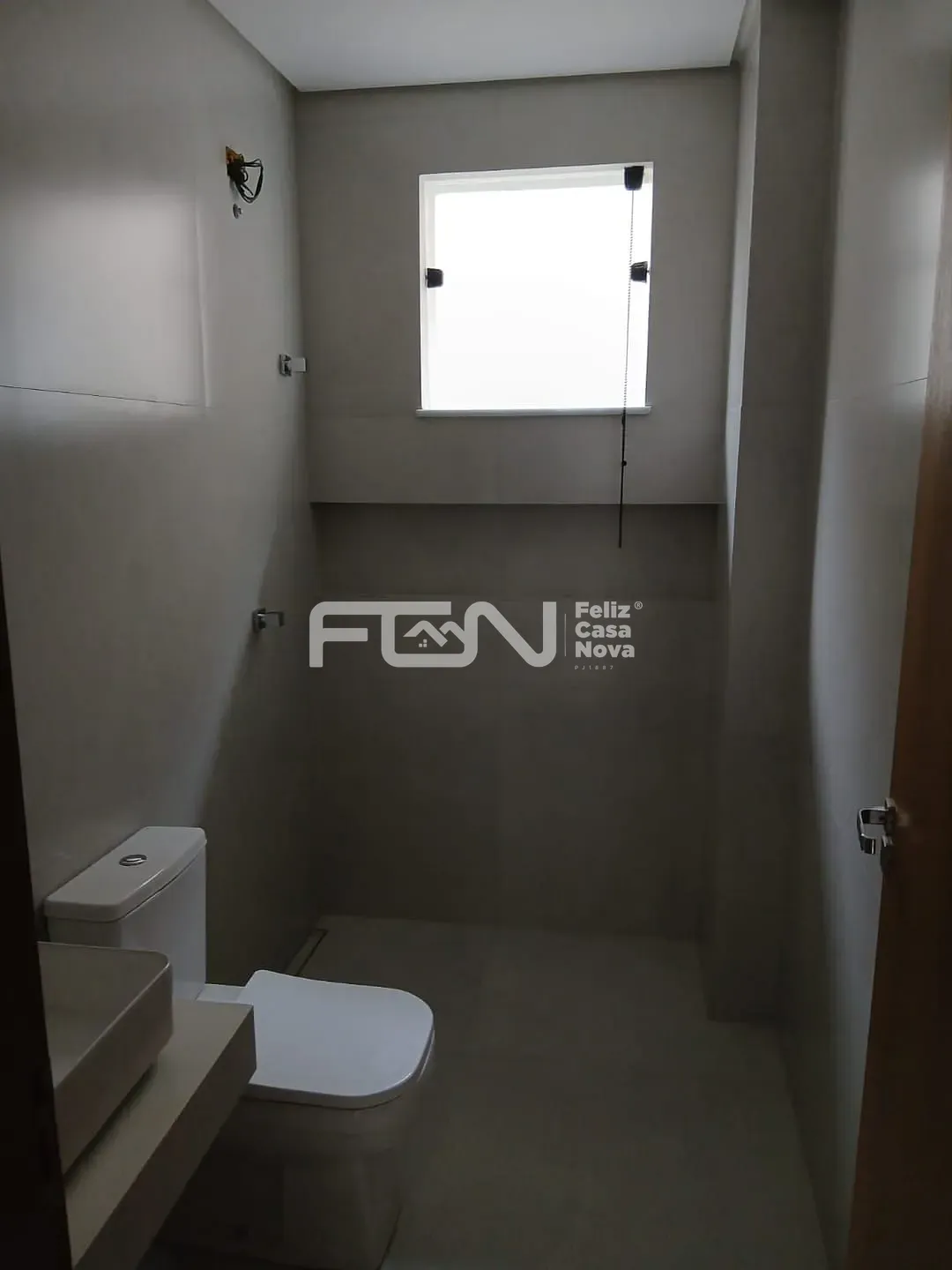 Casa, 4 quartos, 280 m² - Foto 43