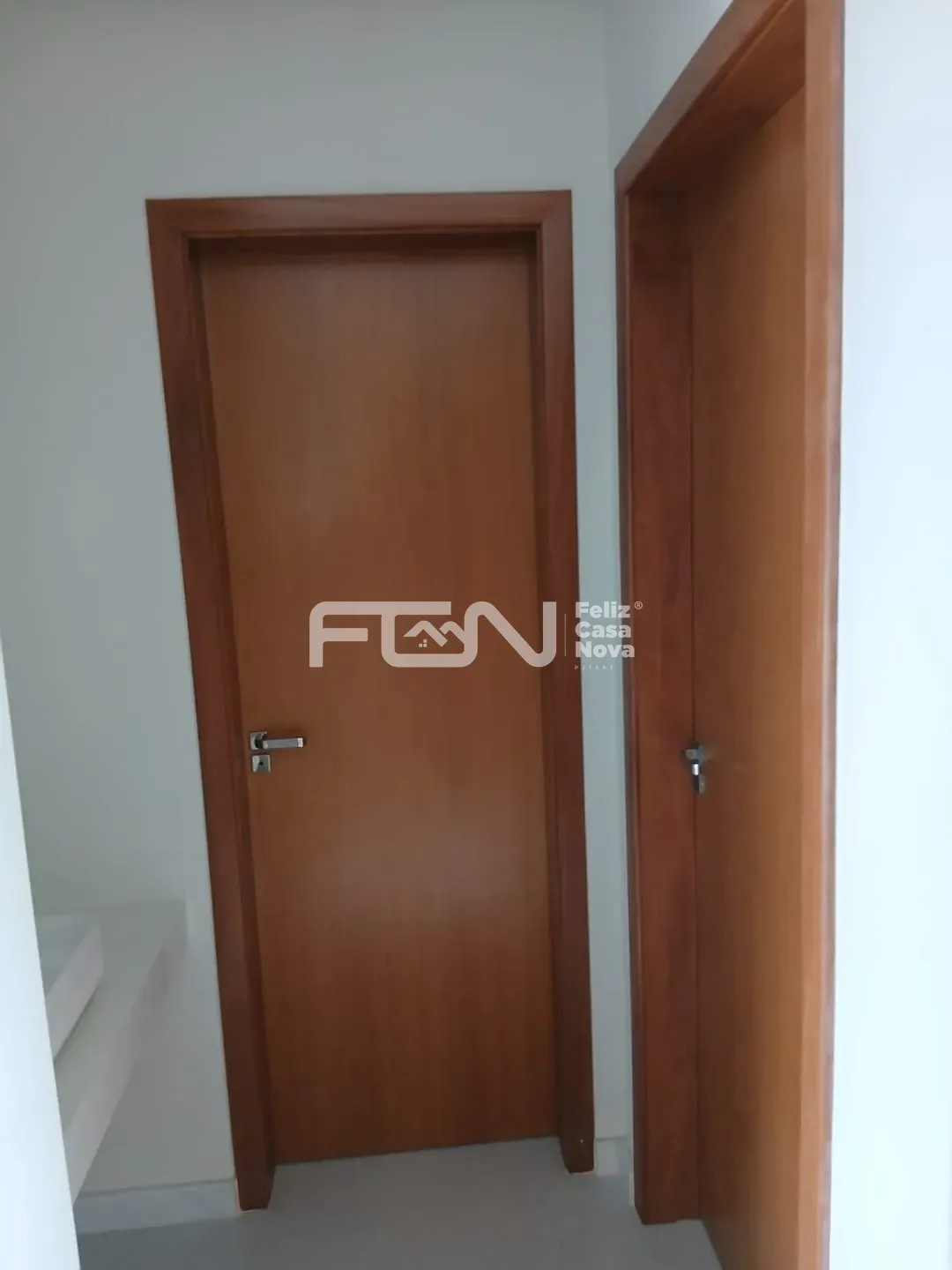 Casa, 4 quartos, 280 m² - Foto 42