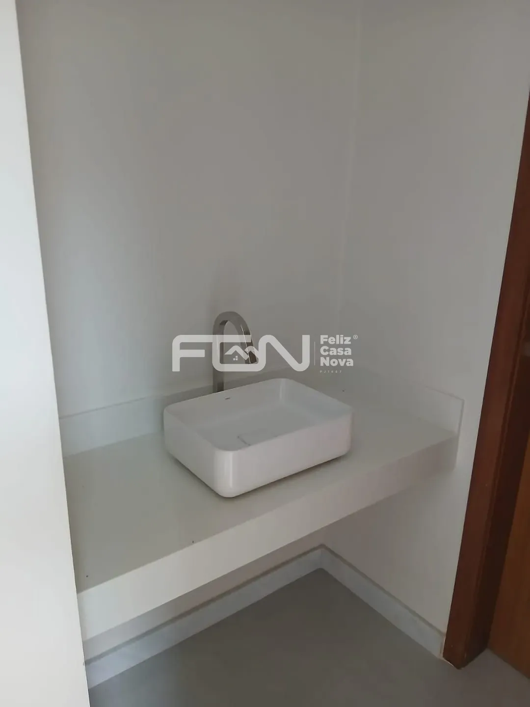 Casa, 4 quartos, 280 m² - Foto 41