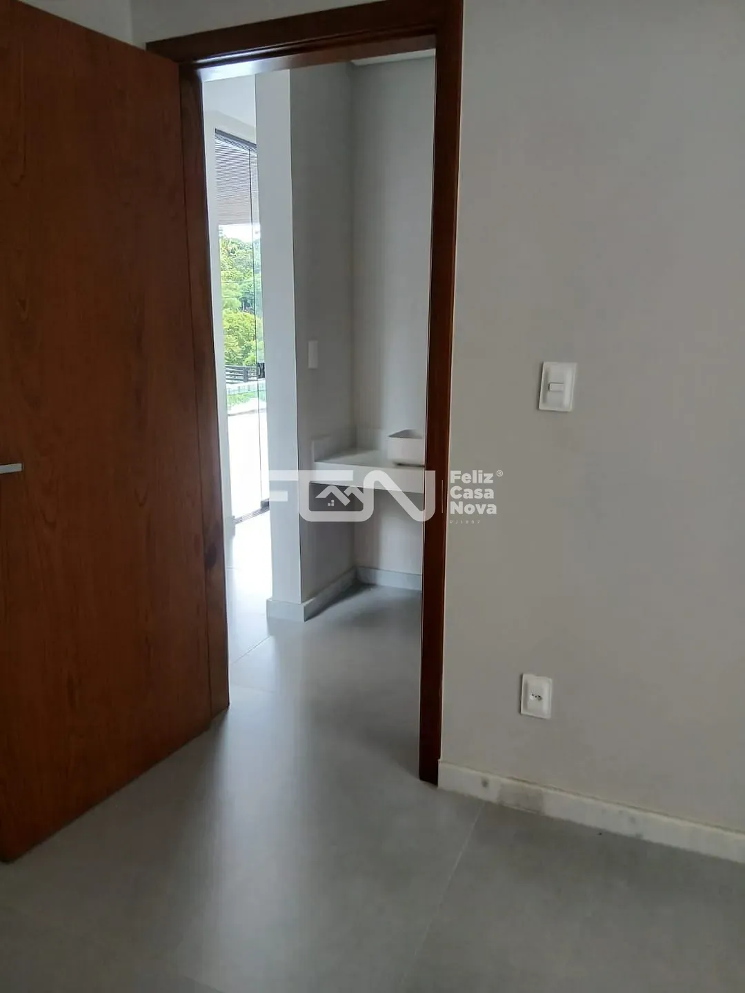 Casa, 4 quartos, 280 m² - Foto 46