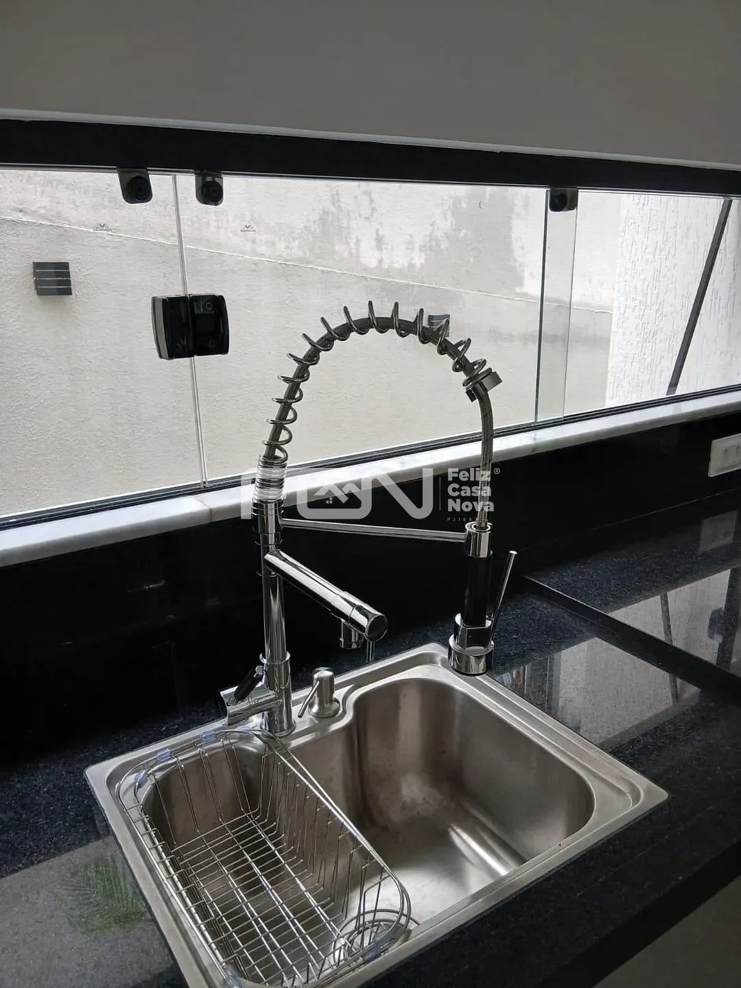 Casa, 4 quartos, 280 m² - Foto 29