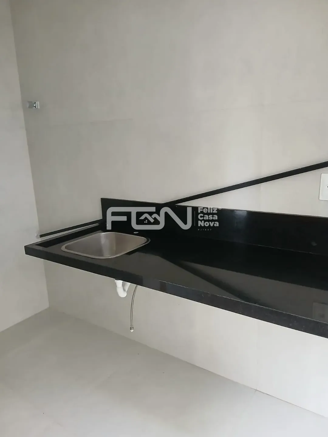 Casa, 4 quartos, 280 m² - Foto 39