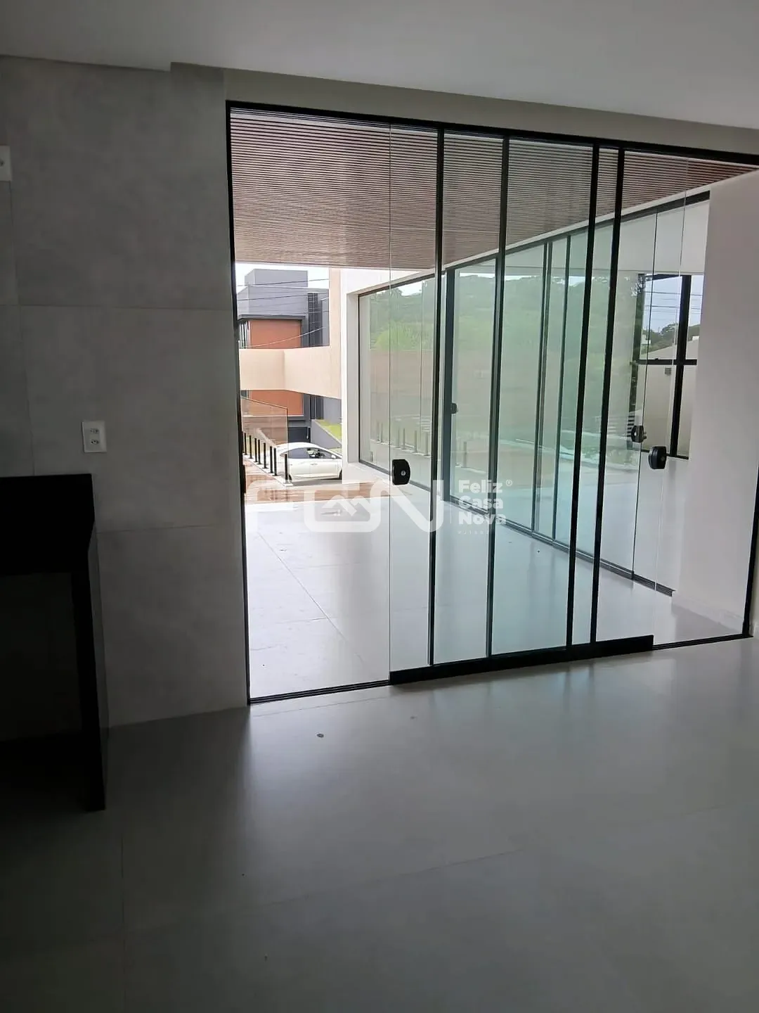 Casa, 4 quartos, 280 m² - Foto 24