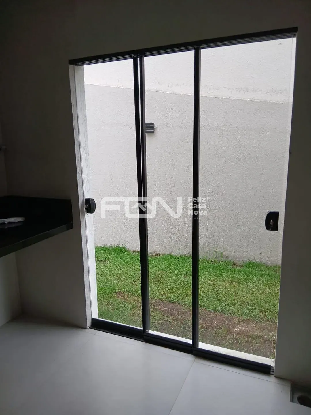 Casa, 4 quartos, 280 m² - Foto 38