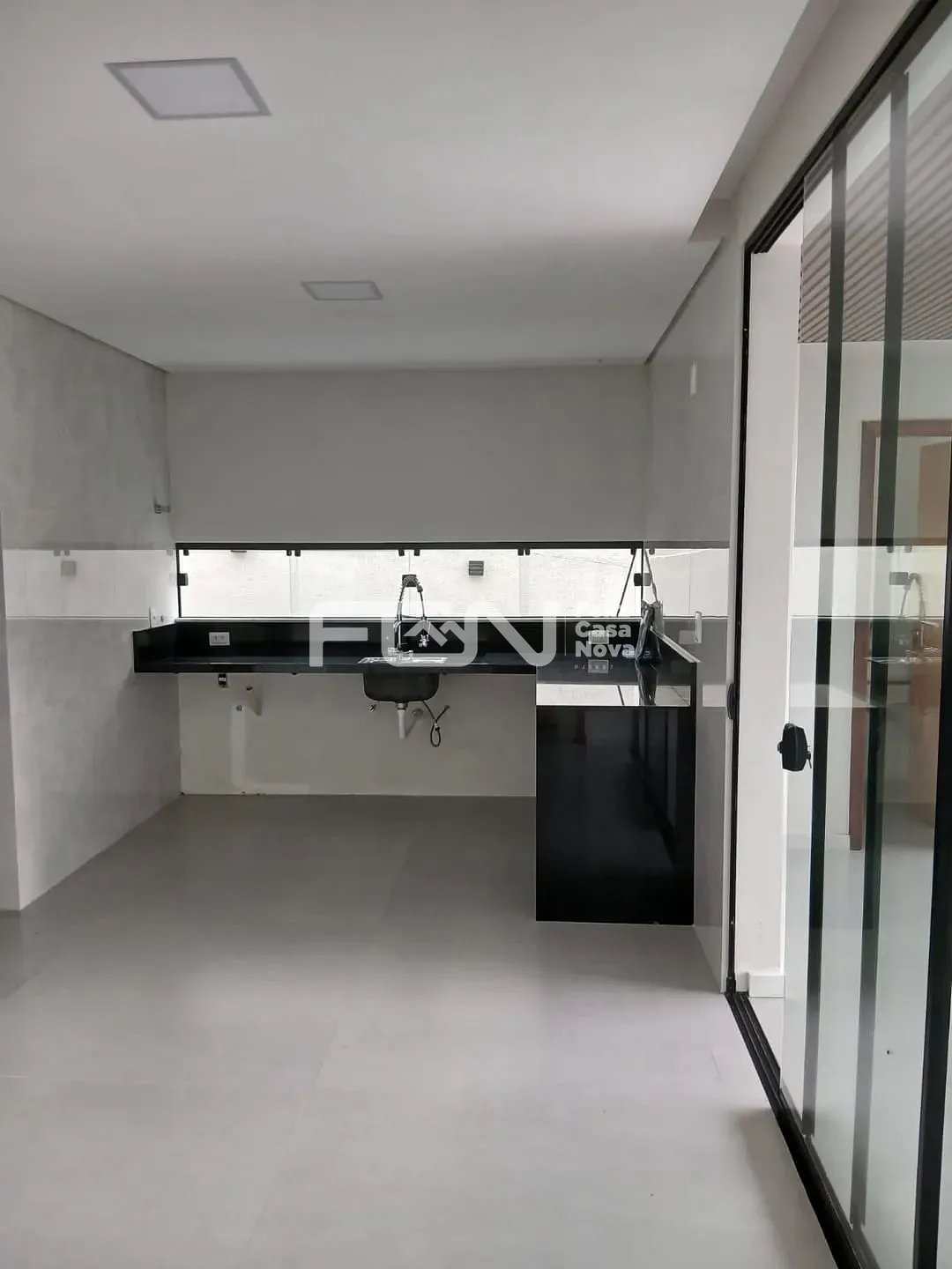 Casa, 4 quartos, 280 m² - Foto 30