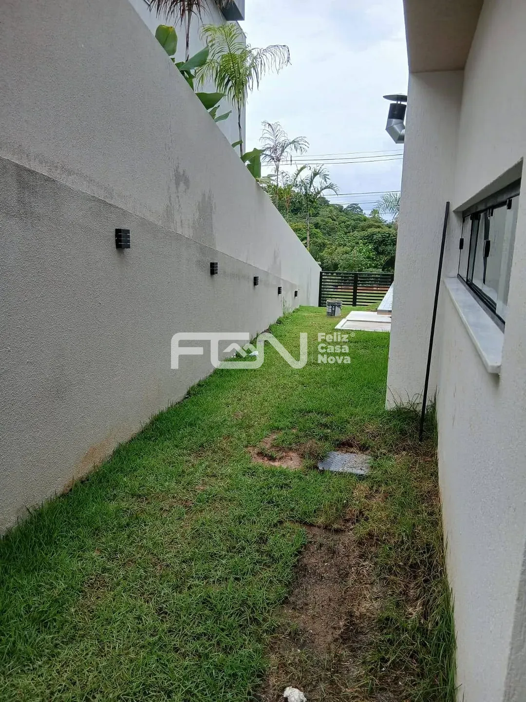 Casa, 4 quartos, 280 m² - Foto 40
