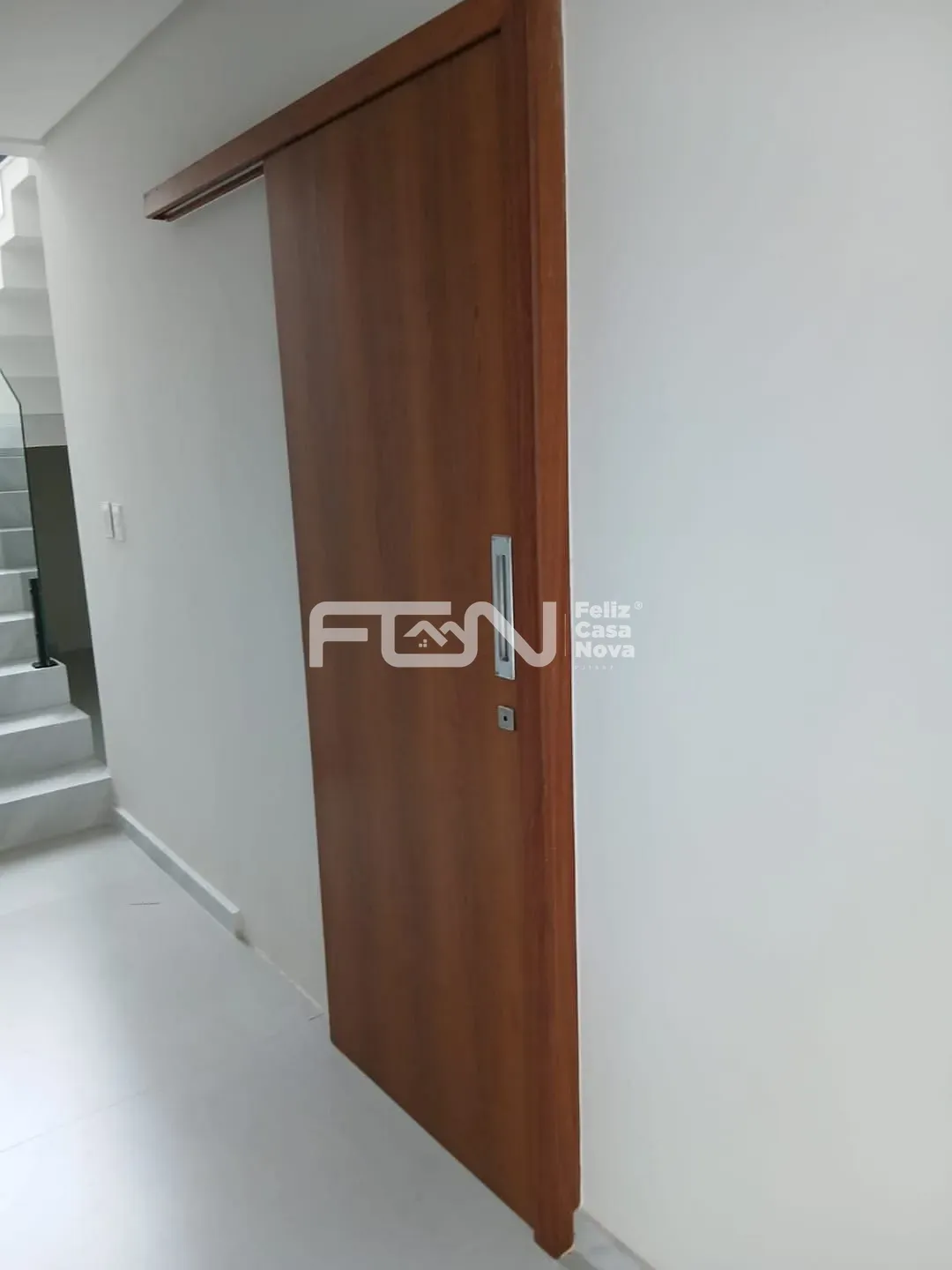 Casa, 4 quartos, 280 m² - Foto 37