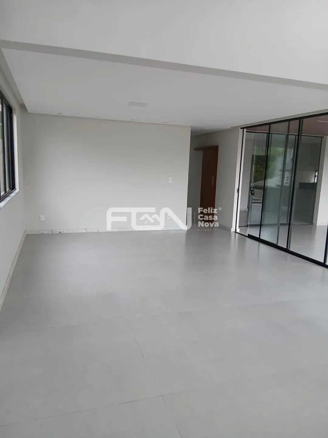 Casa, 4 quartos, 280 m² - Foto 25