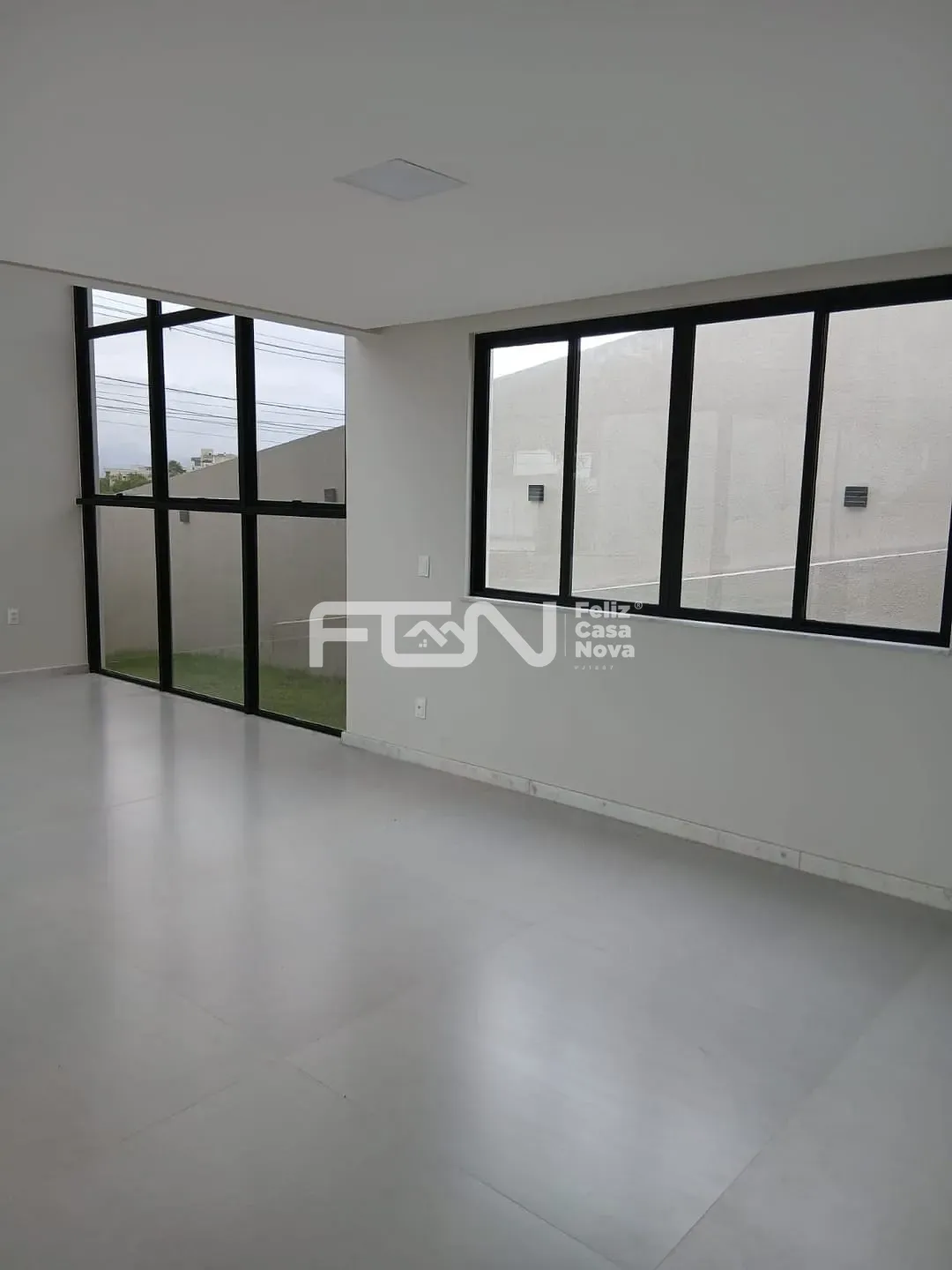 Casa, 4 quartos, 280 m² - Foto 19