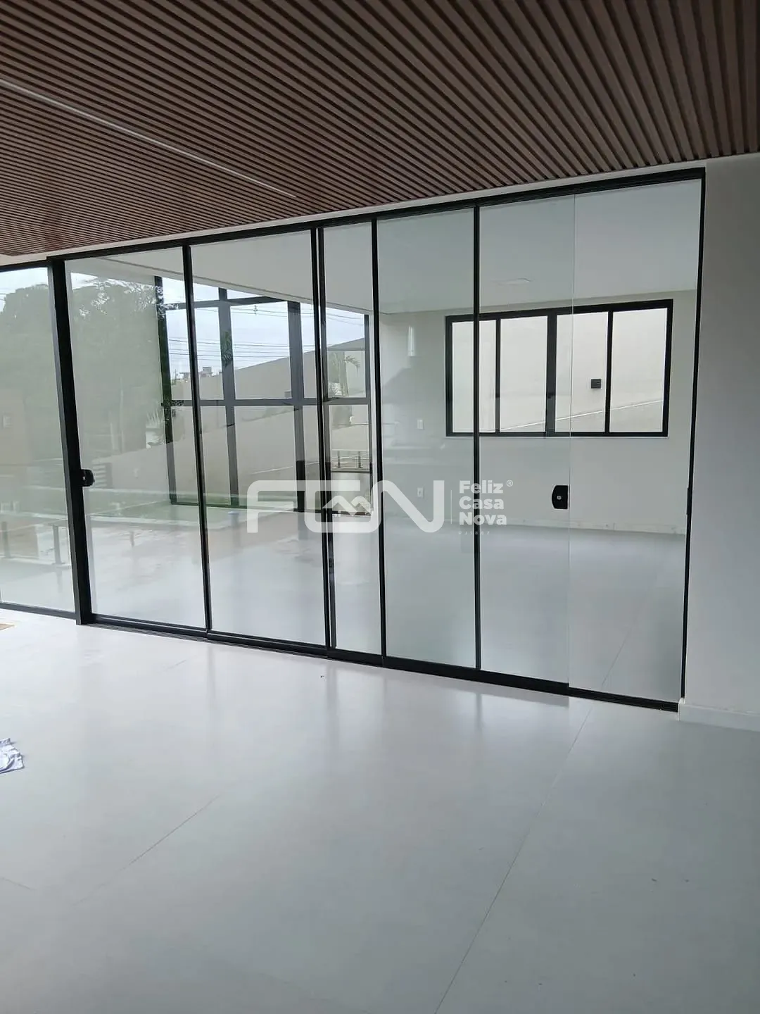 Casa, 4 quartos, 280 m² - Foto 9