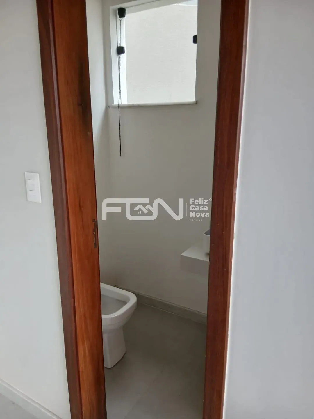 Casa, 4 quartos, 280 m² - Foto 36
