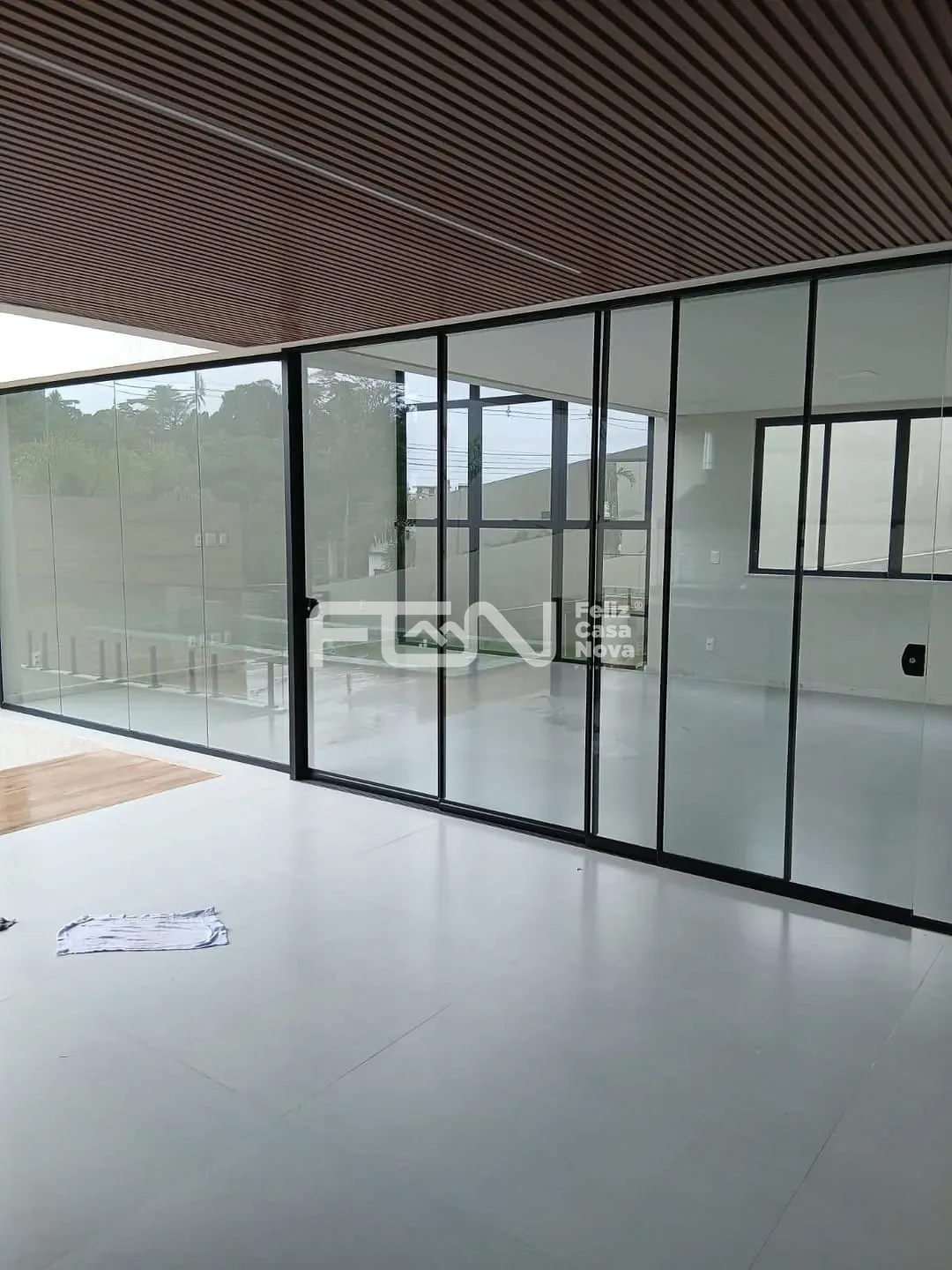 Casa, 4 quartos, 280 m² - Foto 8