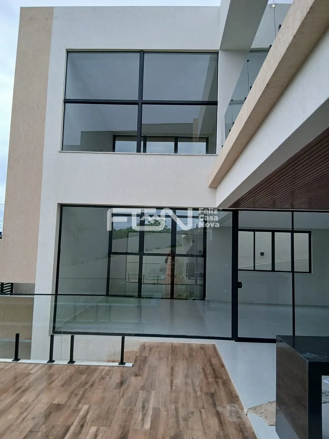 Casa, 4 quartos, 280 m² - Foto 10