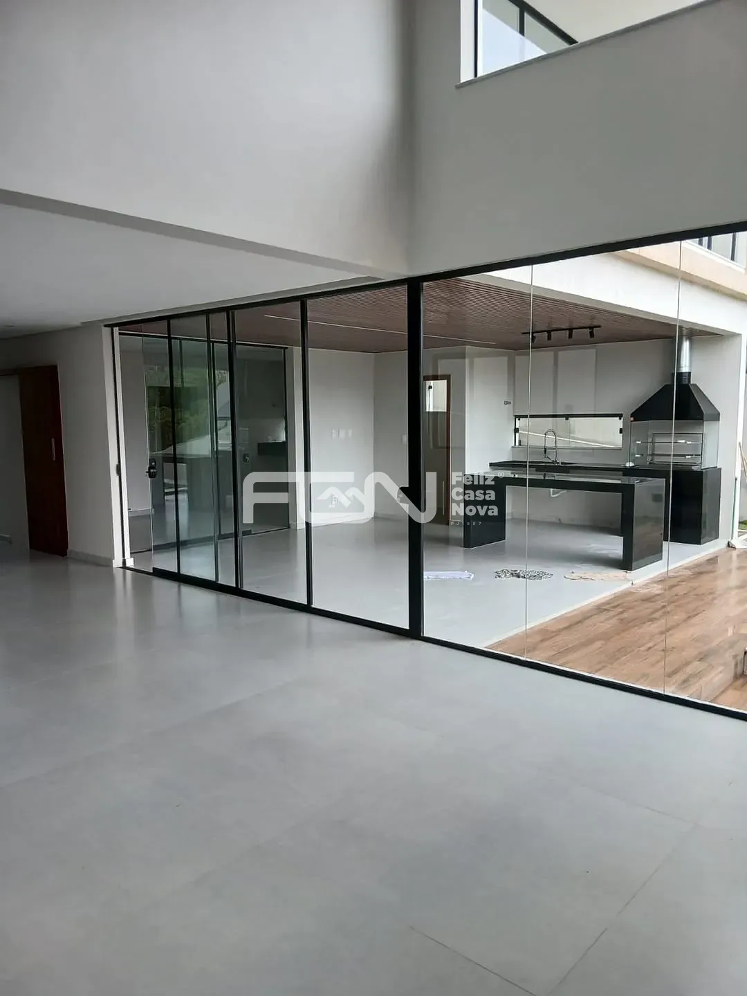 Casa, 4 quartos, 280 m² - Foto 5