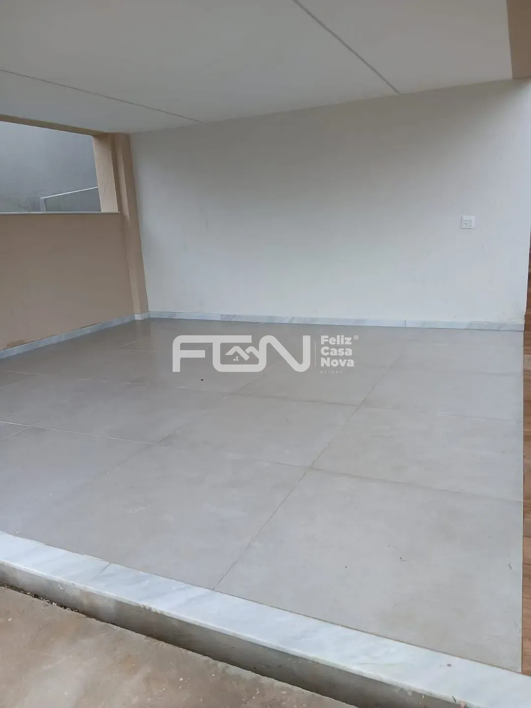 Casa, 4 quartos, 280 m² - Foto 27