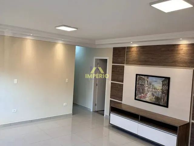 Casa 4 quartos e 6 banheiros, à venda ou para alugar, no bairro Terras de Mont Serrat em Salto