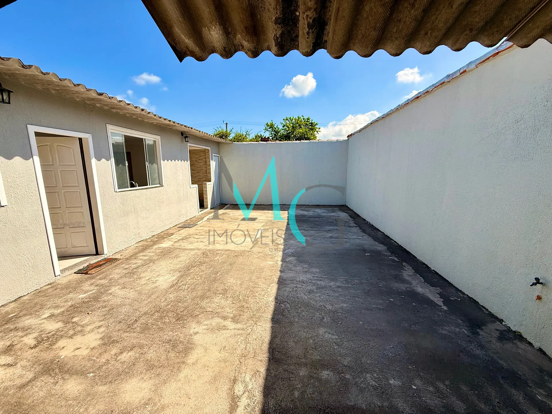 Casa, 3 quartos, 90 m² - Foto 5