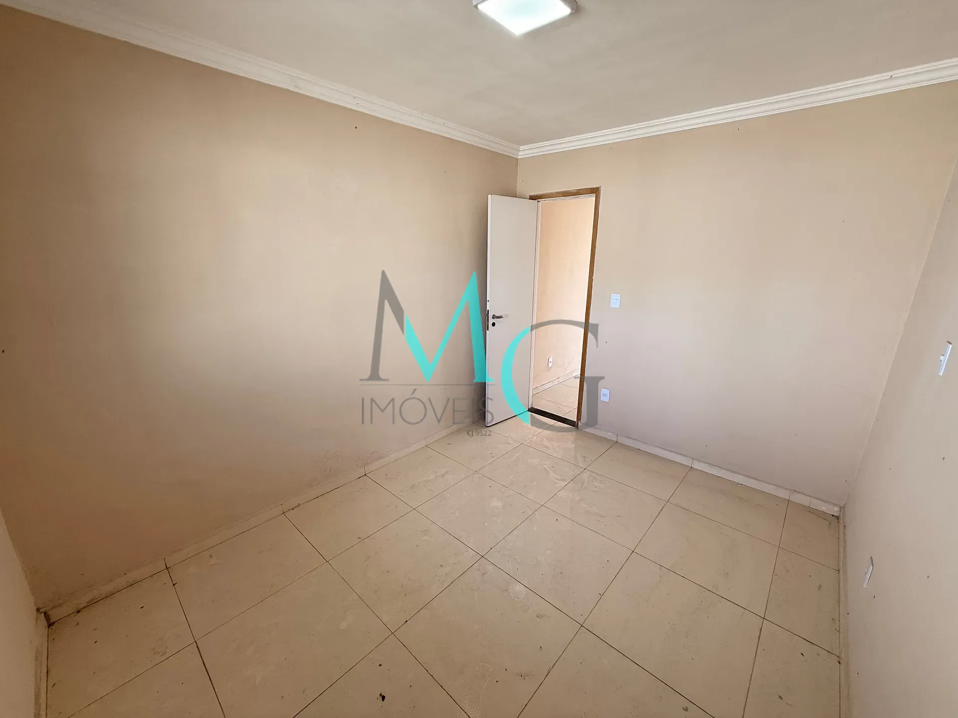 Casa, 3 quartos, 90 m² - Foto 13