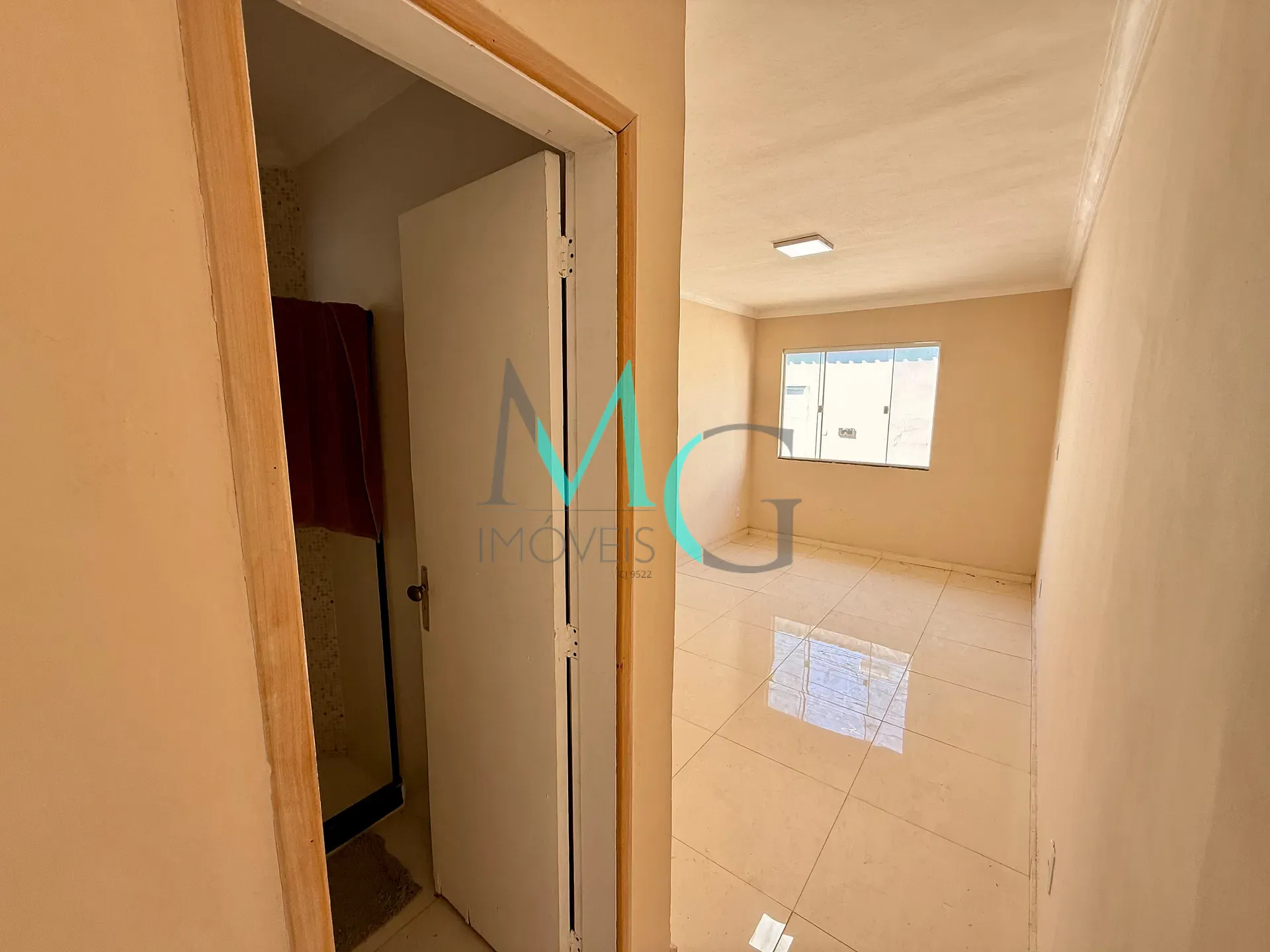 Casa, 3 quartos, 90 m² - Foto 7